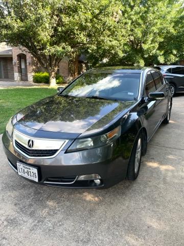 ACURA_TL 