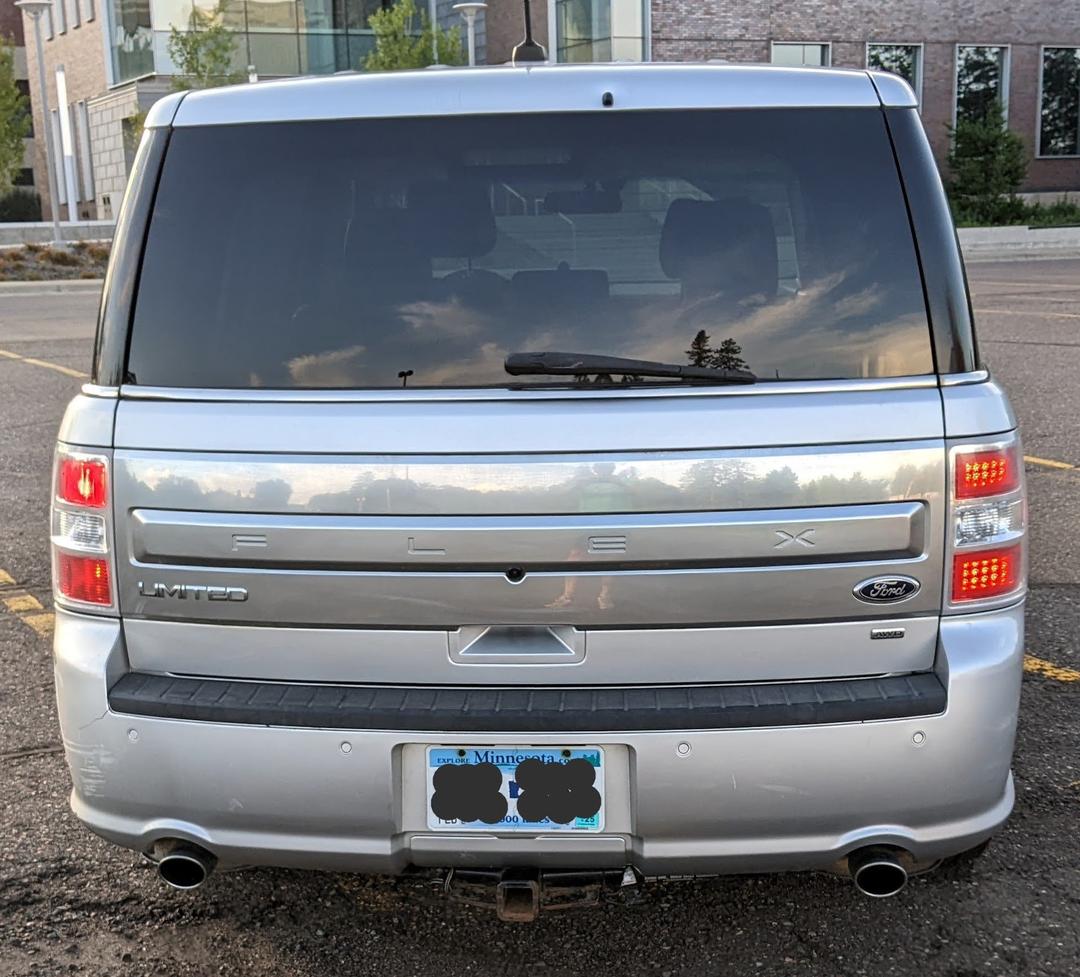 Ford_Flex 