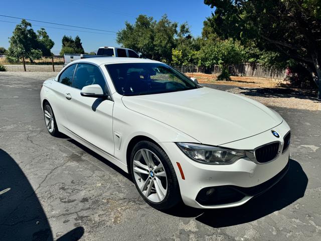 car_image_202x236