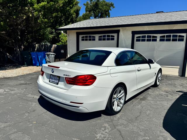 car_image_202x236