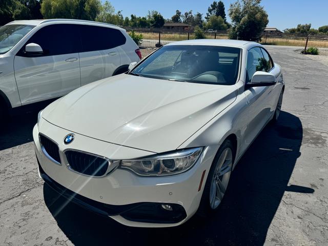 car_image_202x236