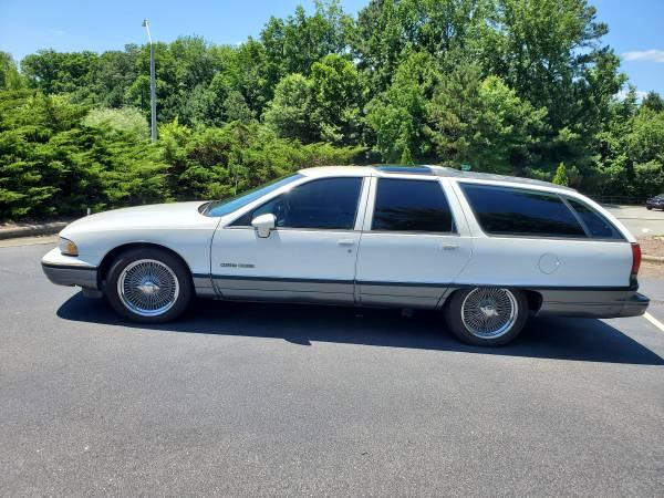 OLDSMOBILE_Custom Cruiser 