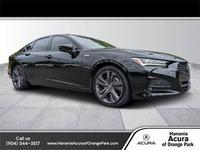 ACURA_TLX 