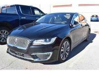 LINCOLN_MKZ 