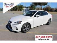 LEXUS_IS 