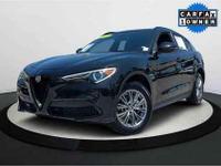 ALFA ROMEO_Stelvio 