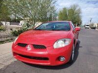 MITSUBISHI_Eclipse 