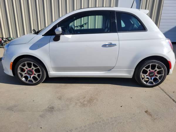 FIAT_500 