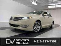 LINCOLN_MKZ 