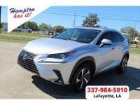 LEXUS_NX 