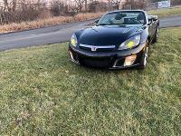 SATURN_Sky 