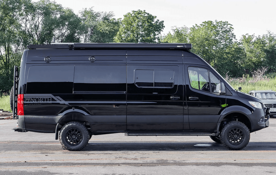 MERCEDES-BENZ_Sprinter 