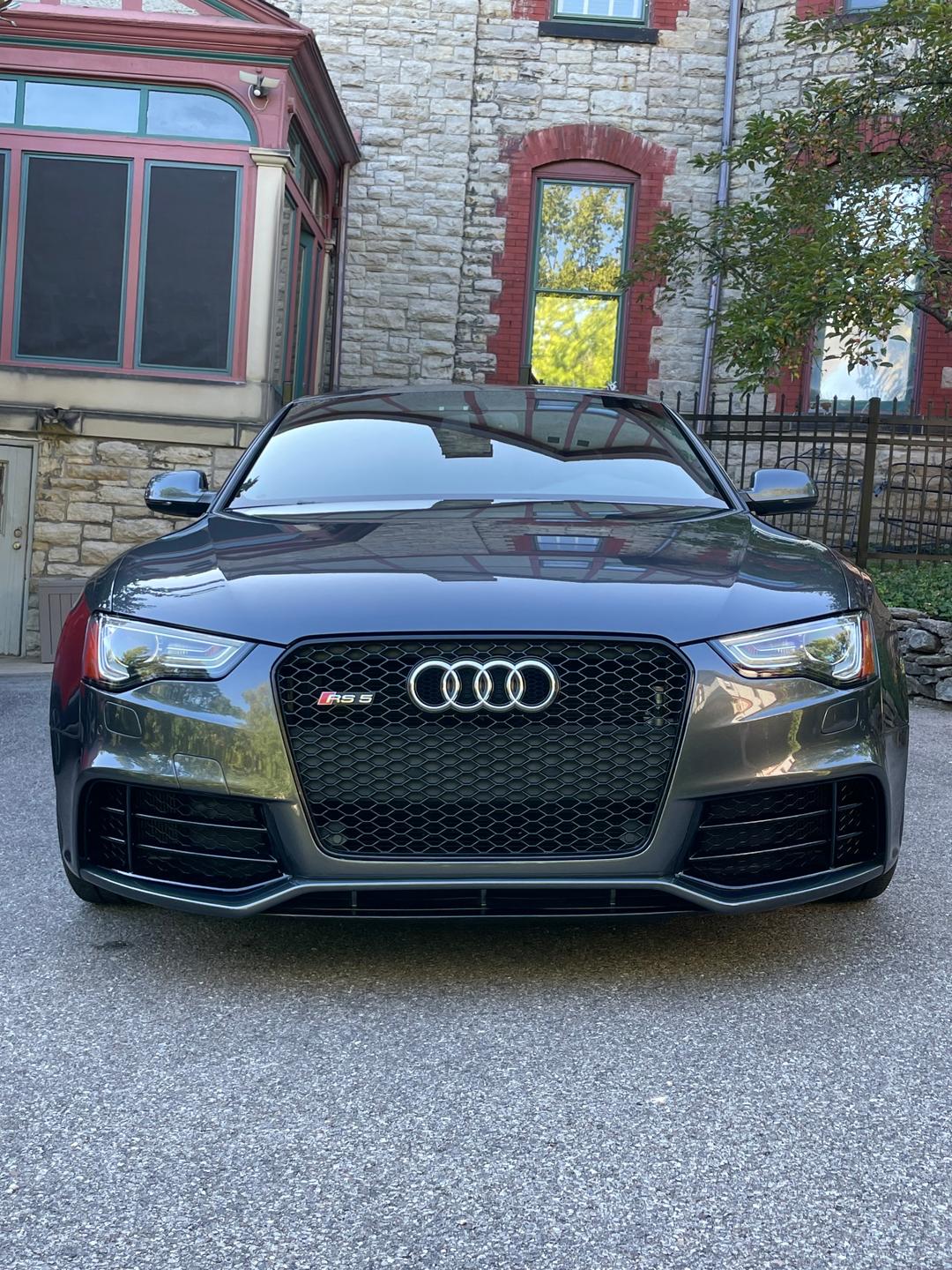 Audi_RS 5 