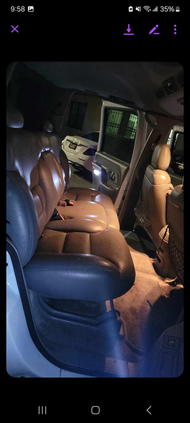 car_image_202x236