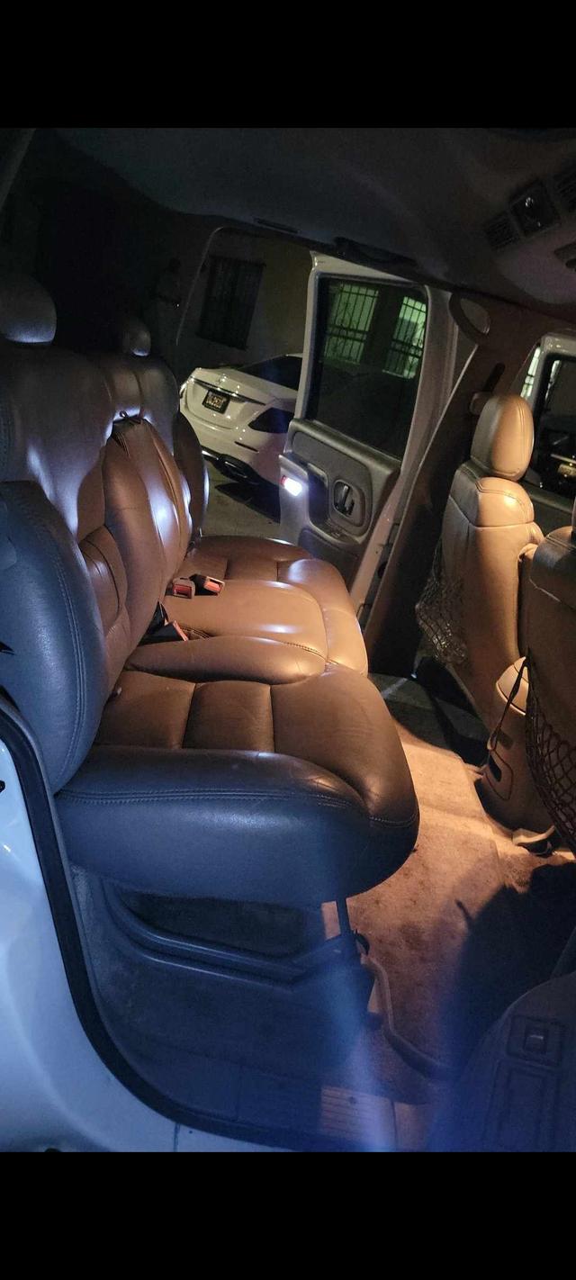 car_image_202x236