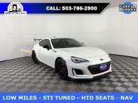 SUBARU_BRZ 