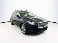 INFINITI_QX50 