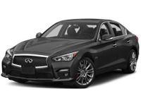 INFINITI_Q50 