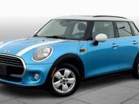 MINI_Cooper 