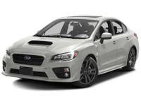 SUBARU_WRX 