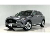 INFINITI_QX50 