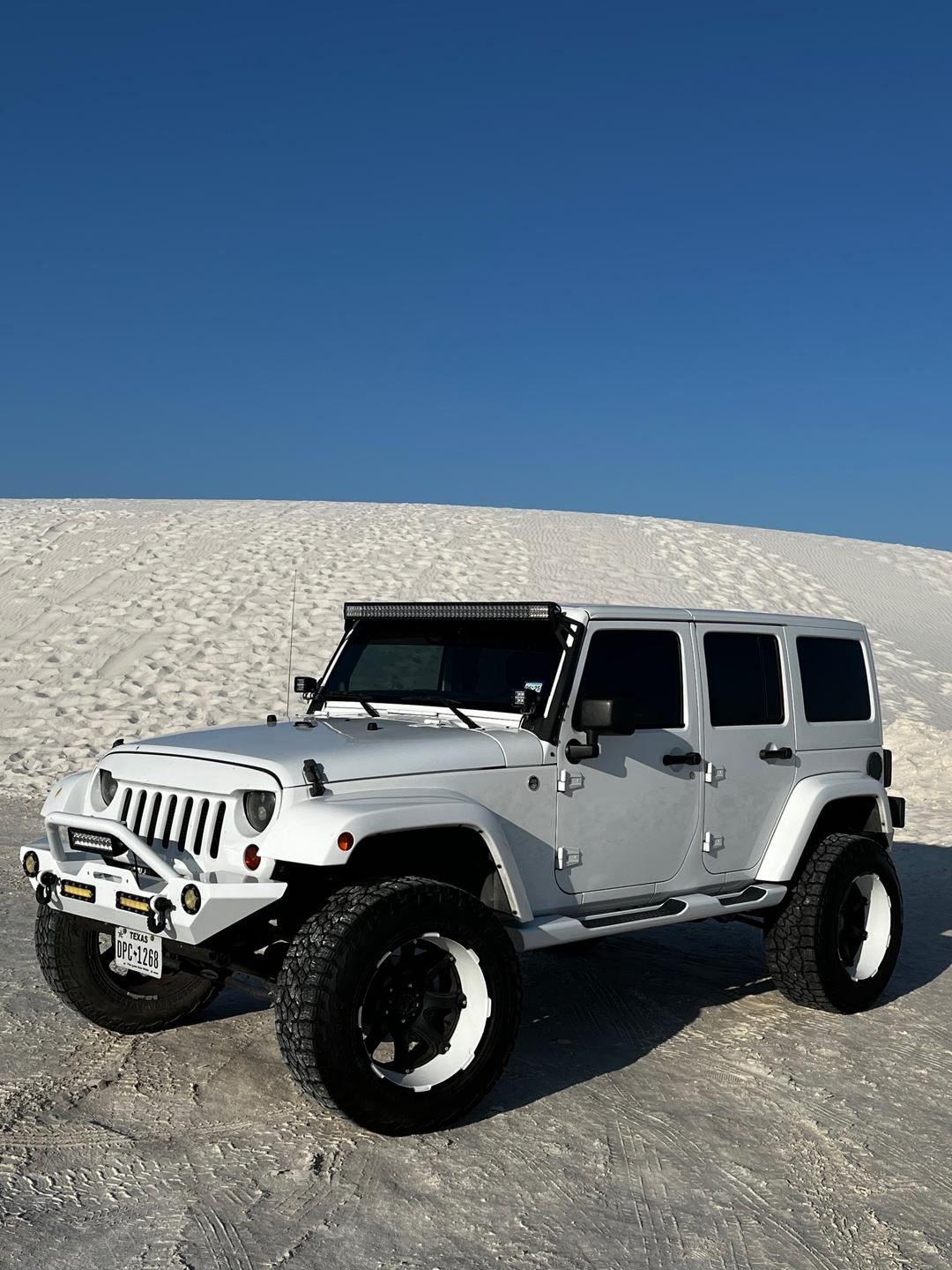 Jeep_Wrangler 