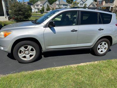 Toyota_RAV4 