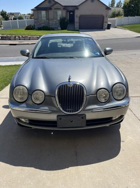 JAGUAR_S-Type 