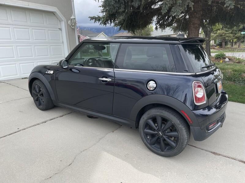 MINI_Cooper 