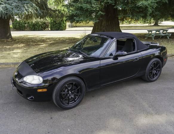 MAZDA_Miata 