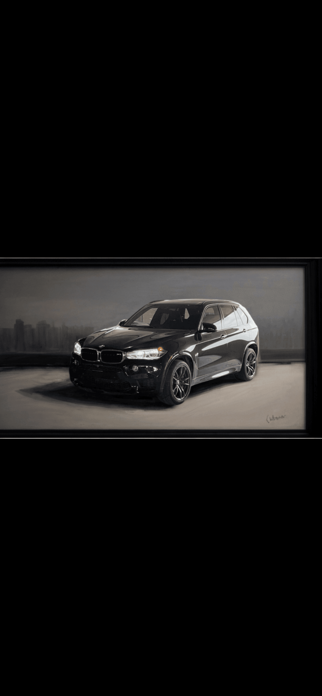 BMW_X5 