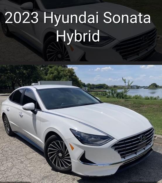 Hyundai_Sonata 