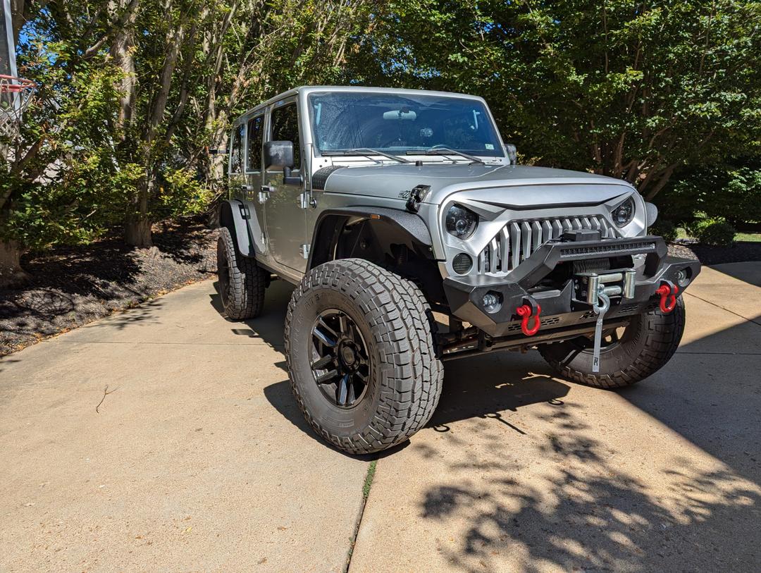 Jeep_Wrangler 