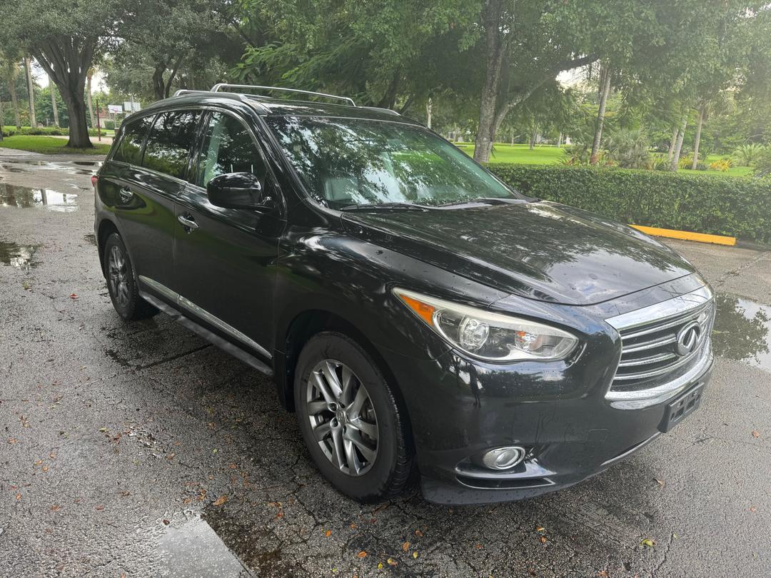 INFINITI_QX60 