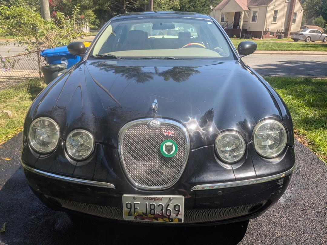 Jaguar_S-Type 