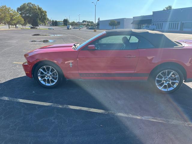 car_image_202x236