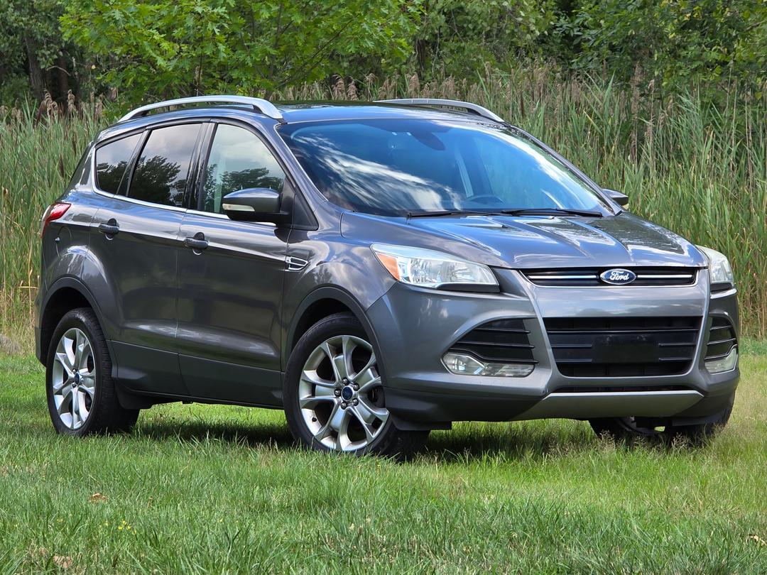 Ford_Escape 