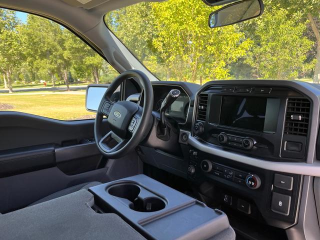car_image_202x236