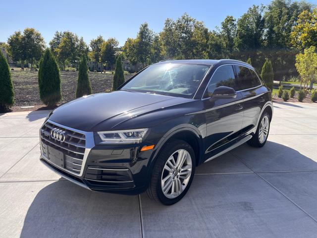 car_image_202x236