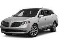 LINCOLN_MKT 