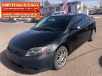 SCION_tC 