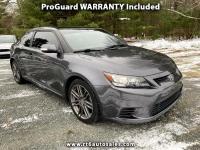 SCION_tC 