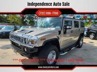 HUMMER_H2 