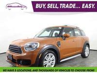 MINI_Countryman 