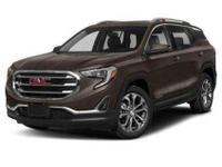 GMC_Terrain 