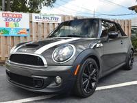 MINI_Cooper 