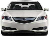 ACURA_ILX 