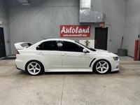 MITSUBISHI_Lancer 