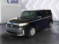 SCION_xB 