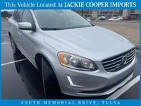 VOLVO_XC60 